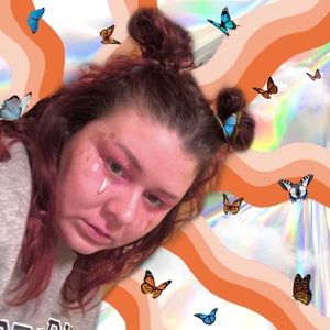 Meet your Posher, Lily